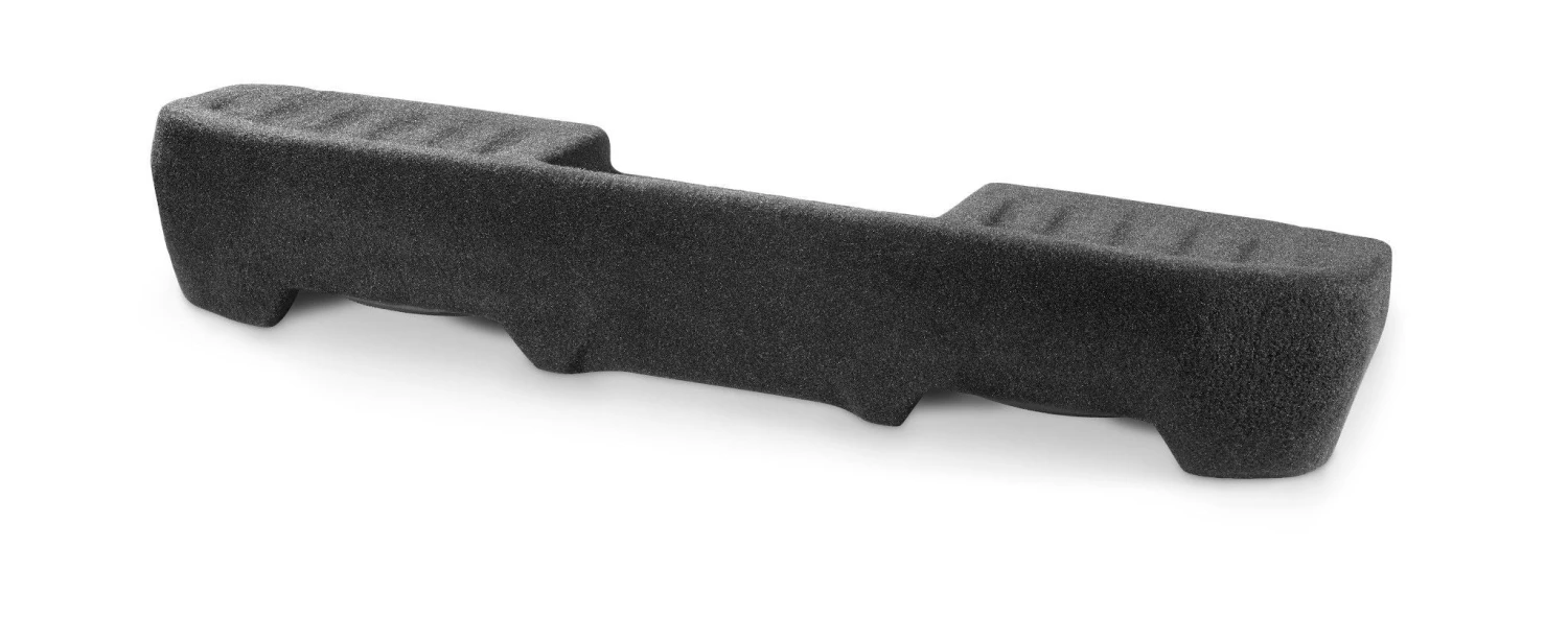 SB-J-JTGLAD/10TW1 SB-J-JTGLAD/10TW1 -JLAudioZone SB J JTGLAD 10TW1