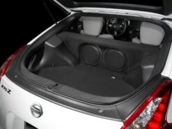 SB-N-370/10W3v3 -JLAudioZone SB N 370 10W3v3 IC