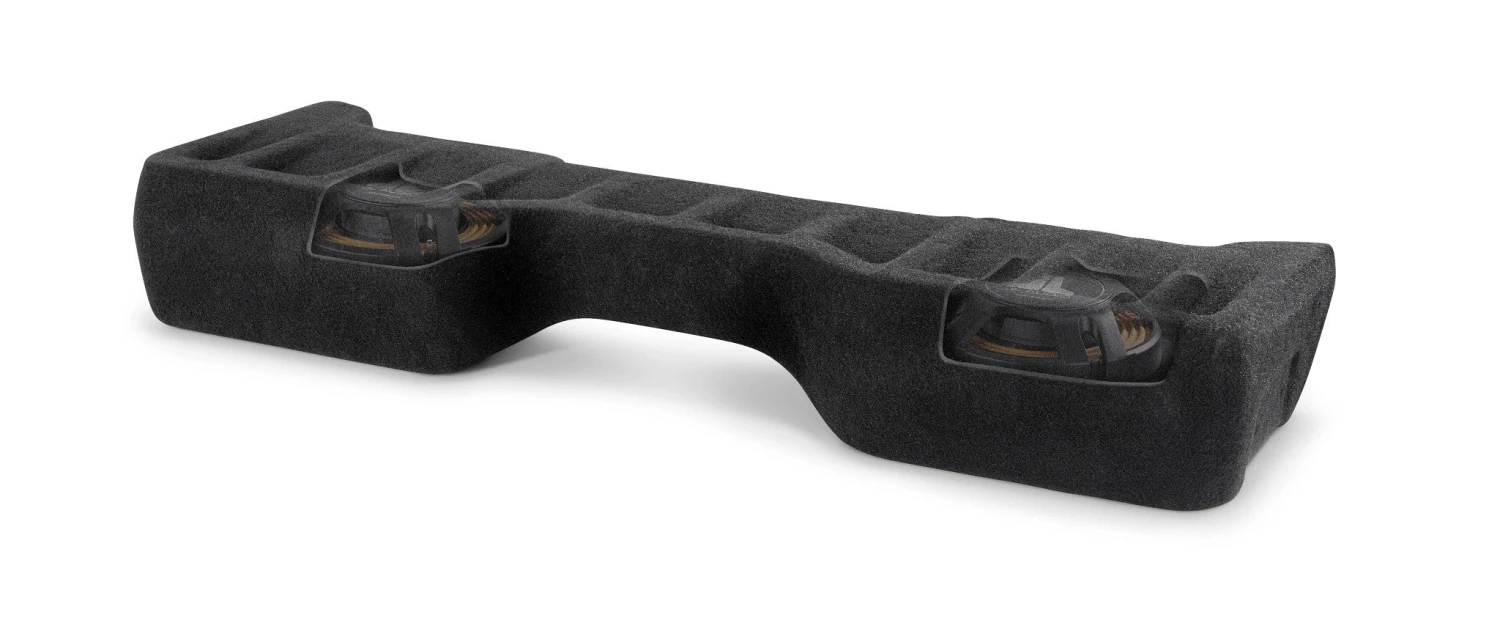 SB-N-TTNCRW2G/10TW3 SB-N-TTNCRW2G/10TW3 -JLAudioZone SB N TTNCRW2G 10TW3 CA