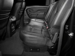 SB-N-TTNCRW2G/10TW3 5 SB-N-TTNCRW2G/10TW3 -JLAudioZone SB N TTNCRW2G 10TW3 IC