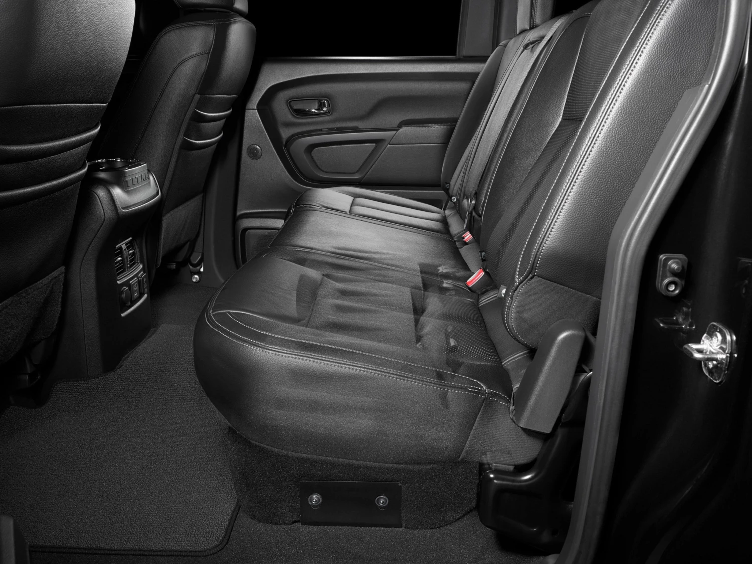 SB-N-TTNCRW2G/10TW3 SB-N-TTNCRW2G/10TW3 -JLAudioZone SB N TTNCRW2G 10TW3 IC