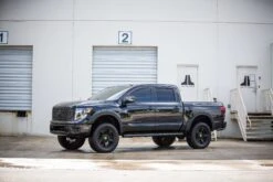 SB-N-TTNCRW2G/10TW3 4 SB-N-TTNCRW2G/10TW3 -JLAudioZone SB N TTNCRW2G 10TW3 VEH 1