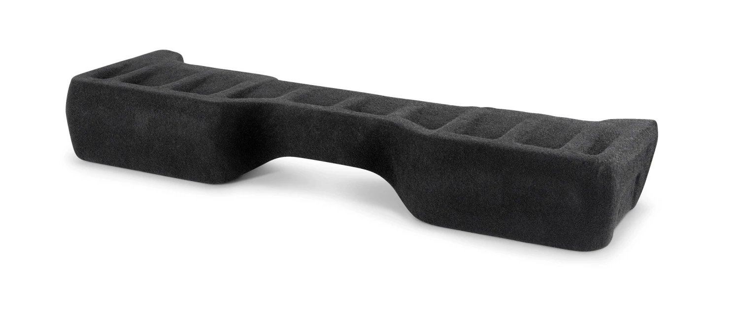 SB-N-TTNCRW2G/10TW3 SB-N-TTNCRW2G/10TW3 -JLAudioZone SB N TTNCRW2G 10TW3