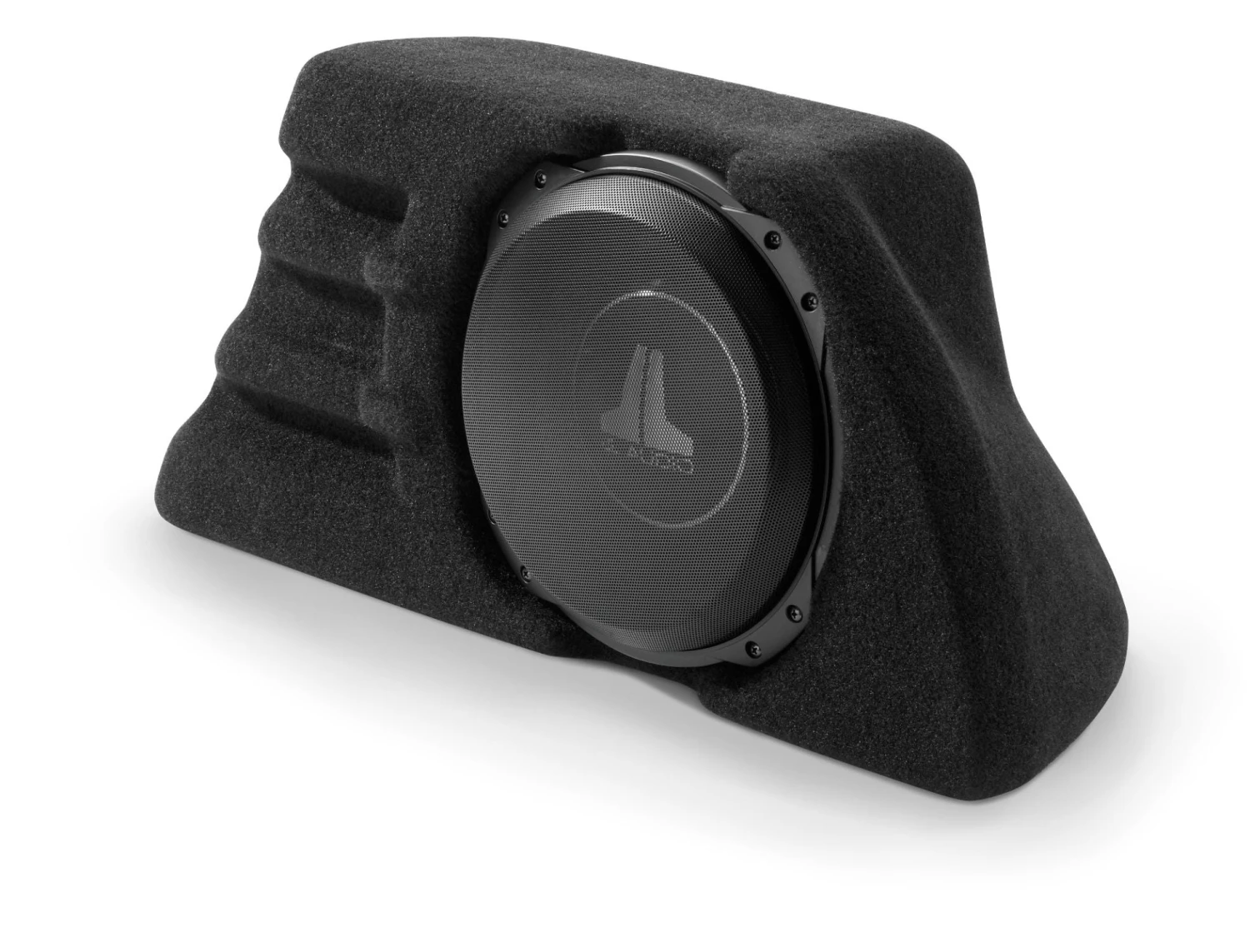 SB-S-BRZFRS/10TW3 SB-S-BRZFRS/10TW3 -JLAudioZone SB S BRZFRS 10TW3