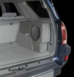 SB-T-4RNR2/10W3v3/TP -JLAudioZone SB T 4RNR2 10W3v3 IC 31954392 bd2d 426e 8a79 2906ee740361