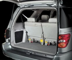 SB-T-SEQ/10W3v3 -JLAudioZone SB T SEQ 10W3v3 IC