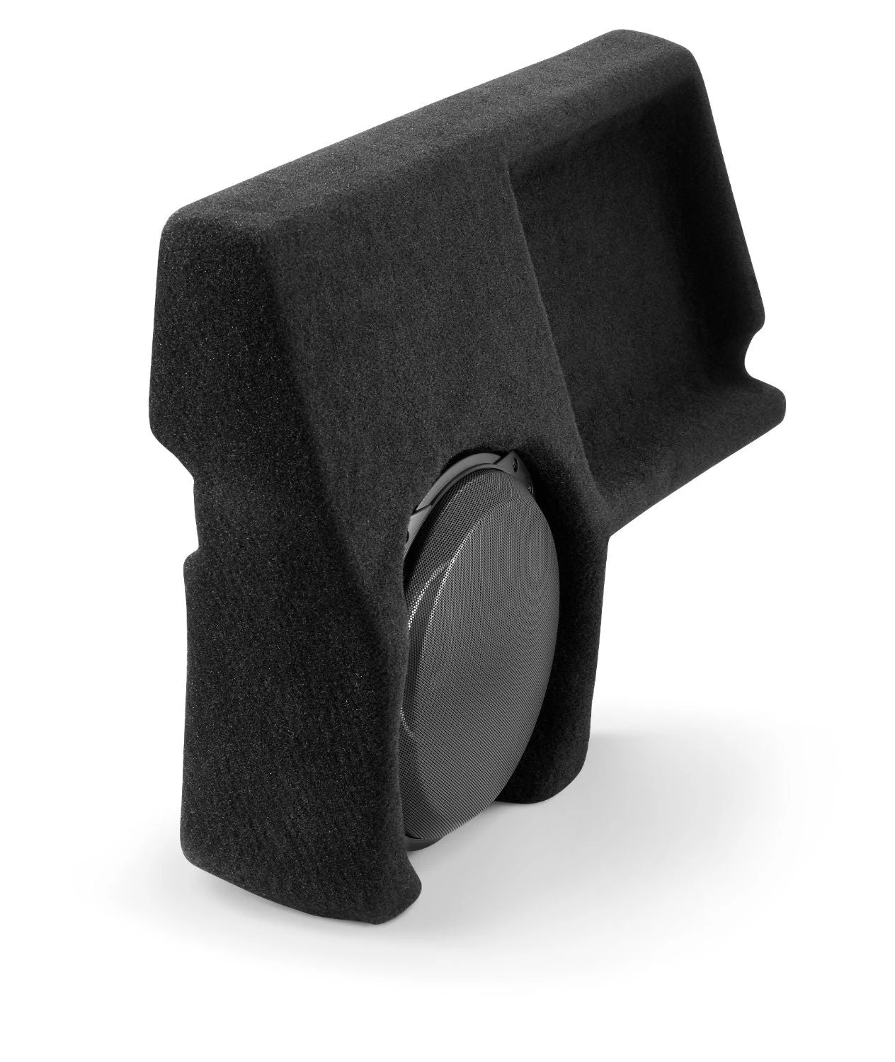 SB-T-TACDC12/10TW3 SB-T-TACDC12/10TW3 -JLAudioZone SB T TACDC12 10TW3