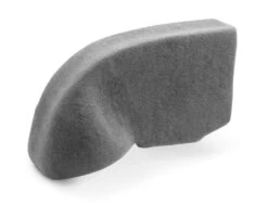 SB-T-TACEXT/10W3v3/GA