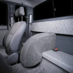 SB-T-TACEXT/10W3v3/GA -JLAudioZone SB T TACEXT 10W3v3 IC