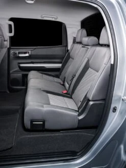 SB-T-TCMAX/10TW3 -JLAudioZone SB T TCMAX 10TW3 IC