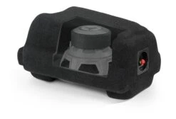 SB-T-TUNCNSL2/10W3v3 -JLAudioZone SB T TUNCNSL2 10W3v3 CA