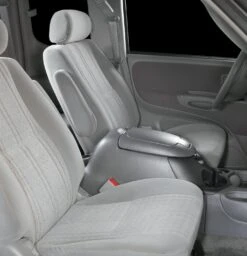 SB-T-TUNCNSL2/10W3v3 -JLAudioZone SB T TUNCNSL2 10W3v3 IC