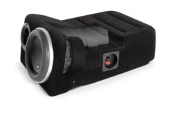 SB-T-TUNDC/8W7/BK -JLAudioZone SB T TUNDC 8W7 CA