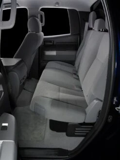 SB-T-TUNDC/8W7/BK -JLAudioZone SB T TUNDC 8W7 IC