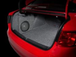 SB-VW-JETNCS/10W1v3 -JLAudioZone SB VW JETNCS 10W1v3 IC