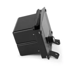 SBA-CAN-MVX3-DK-MM50 -JLAudioZone SBA CAN MVX3 DK MM50 FRT 2