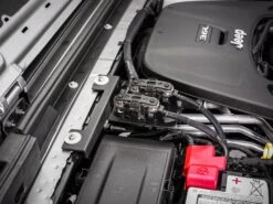 SBA-J-JL-FHB -JLAudioZone SBA J JL FHB IC 1