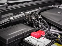 SBA-J-JL-FHB -JLAudioZone SBA J JL FHB IC 2