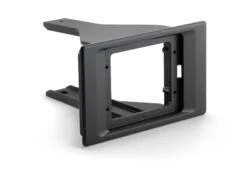 SBA-POL-RZG2-DK-MM50 -JLAudioZone SBA POL RZG2 DK MM50 FRT