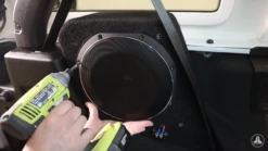 SB-J-JL4DPAS/10TW1-4 -JLAudioZone SB J JL4D Install Video THUMB 0b349d1c 253f 4e52 bf8f 54943bae725e