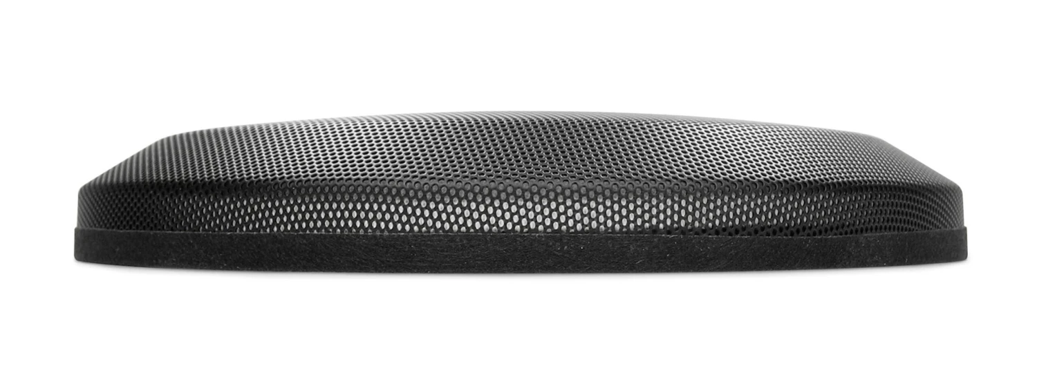 SGR-12TW3 SGR-12TW3 -JLAudioZone SGR 12TW3 PRO scaled