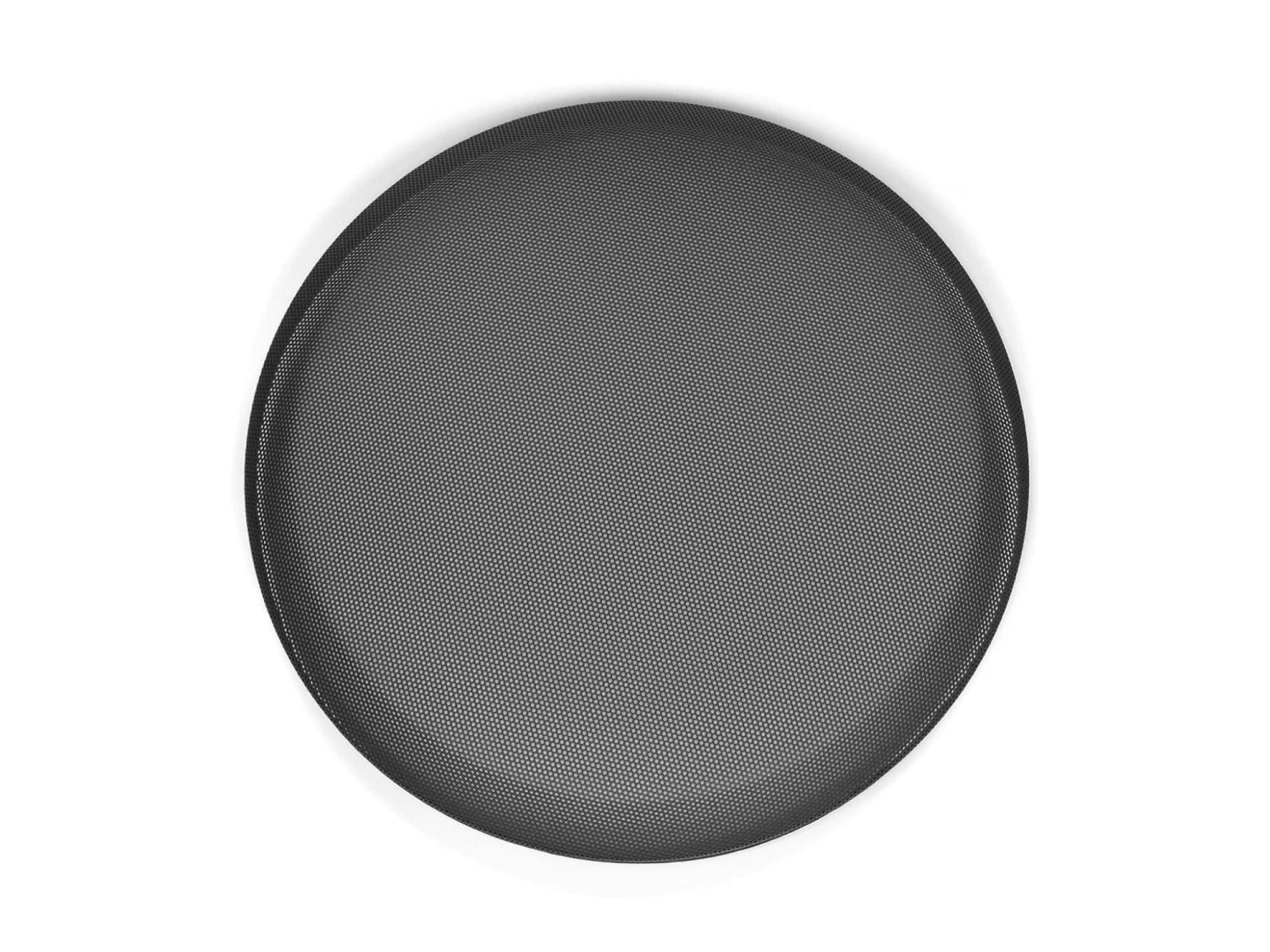 SGR-12TW3 SGR-12TW3 -JLAudioZone SGR 12TW3