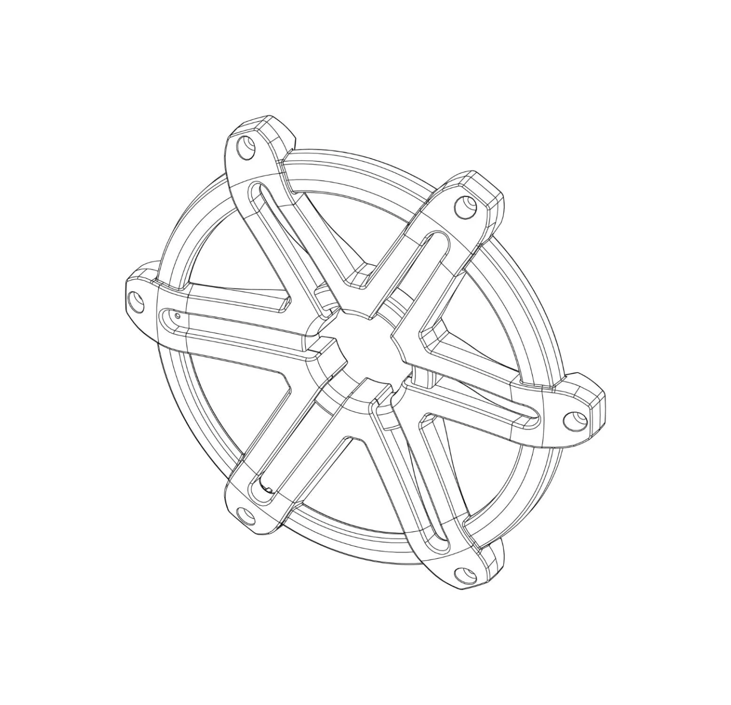 SGR-M770-SG-T-RP SGR-M770-SG-T-RP -JLAudioZone SGR M770 SG RP e6483dd1 cd36 43e5 b52e a6a85a346243