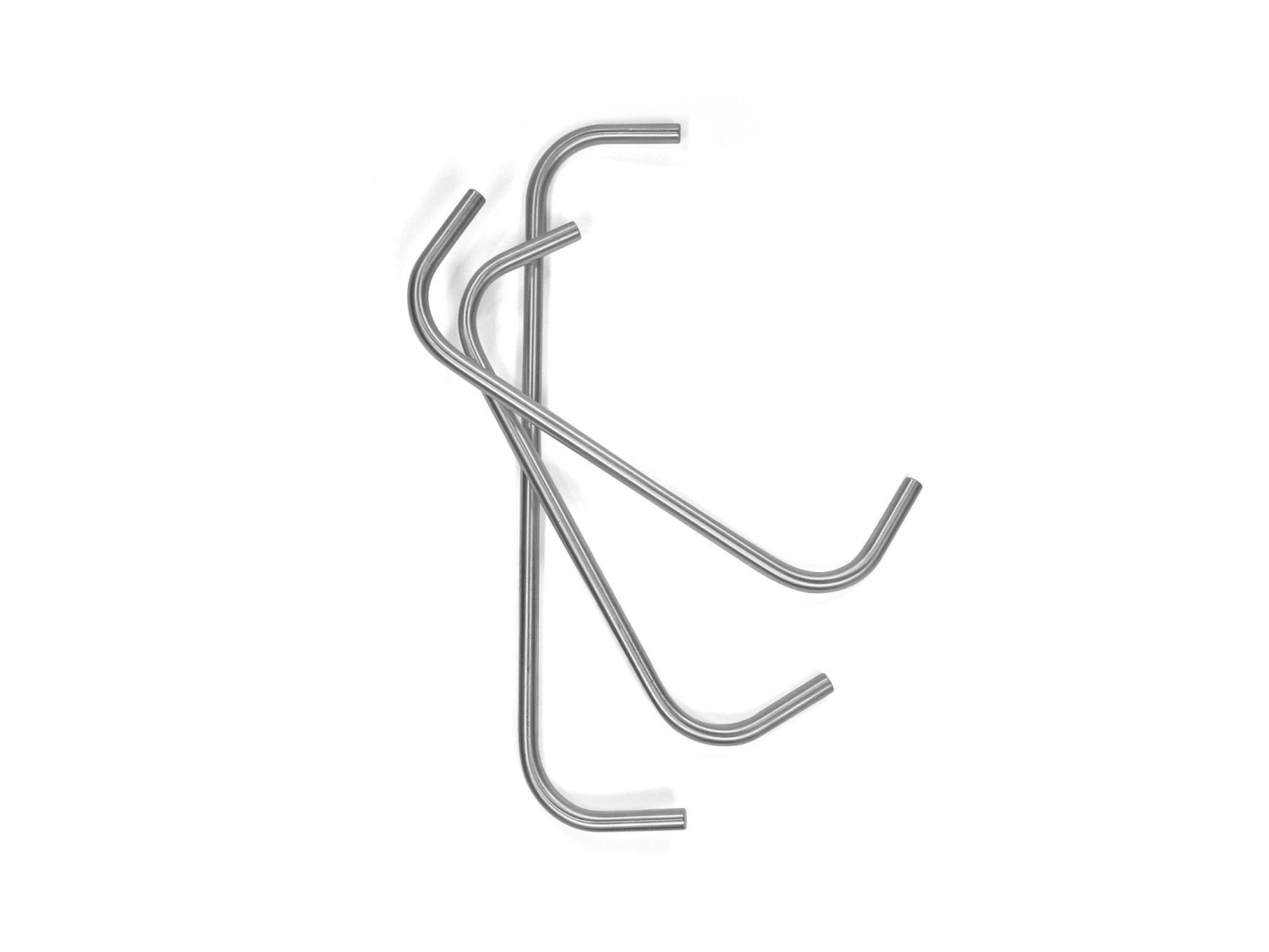 SGR-13W7-ROD-RP SGR-13W7-ROD-RP -JLAudioZone SGR W7 ROD RP 87684ead c147 454f 8f09 409e886338e9