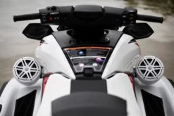 SLPK-YA-19FXC-Gw 4 SLPK-YA-19FXC-Gw -JLAudioZone SLPK YA 19FXC Gw IC 1 9ef39911 c8b5 471f a951 066b78f05626