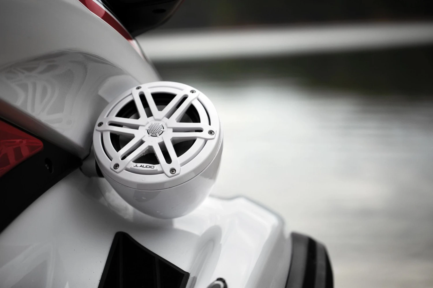 SLPK-YA-19FXC-Gw SLPK-YA-19FXC-Gw -JLAudioZone SLPK YA 19FXC Gw IC 2 f5995f79 cfa1 416d 8c96 162029625969