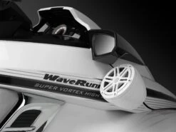 SLPK-YA-FXC-SG-WH.r2 -JLAudioZone SLPK YA FXC SG WH IC 2 5869f3f7 32fe 4096 a94d 9a587d6e2810