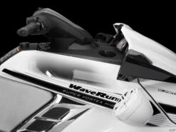 SLPK-YA-FXC-SG-TB.r2 5 SLPK-YA-FXC-SG-TB.r2 -JLAudioZone SLPK YA FXC SG WH IC CA