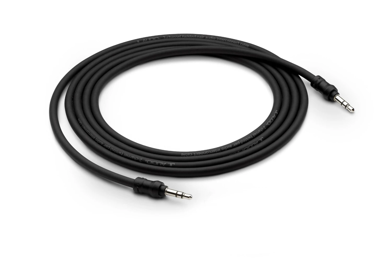 XC-MINIAIC2-6 XC-MINIAIC2-6 -JLAudioZone XC MINIAIC2 6