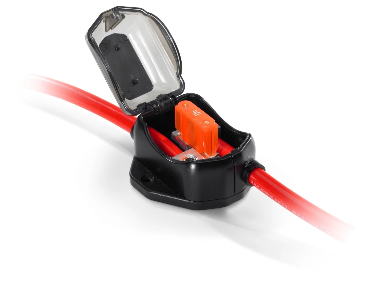 XD-MFBW-MAXI XD-MFBW-MAXI -JLAudioZone XD MFBW MAXI Open