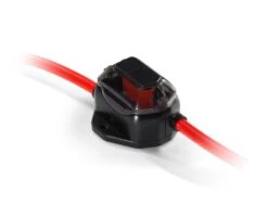 XMD-PCS30A-1-L12 -JLAudioZone XD MFBW MAXI 4a31605b 304f 452a 8e1f 6f2a445f1103