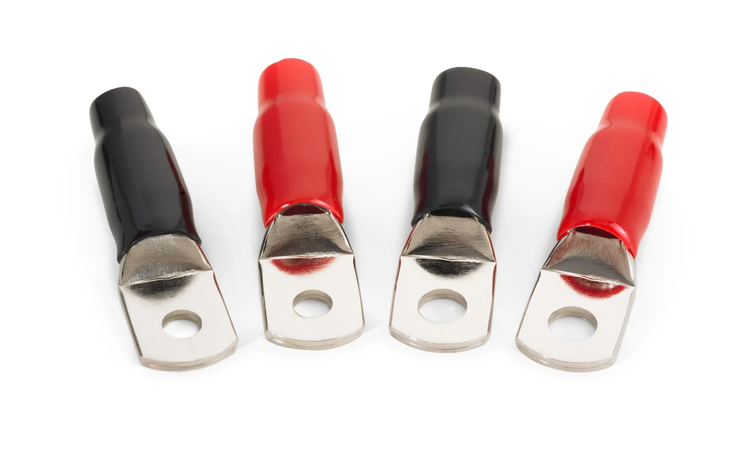 XD-RT1/0-4PAK XD-RT1/0-4PAK -JLAudioZone XD RT1 0 4PAK