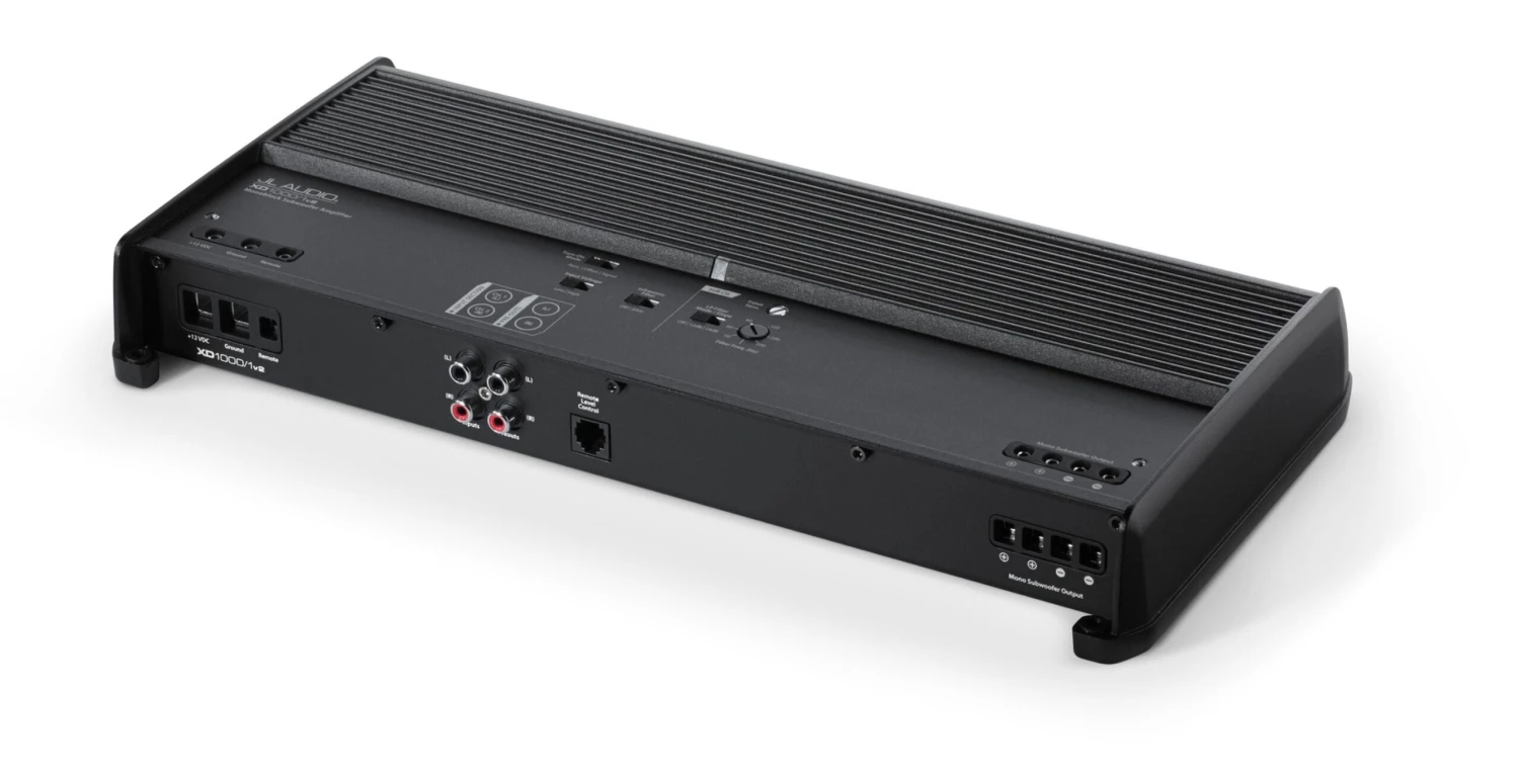 XD1000/1v2 XD1000/1v2 -JLAudioZone XD1000 1v2 FLT CP scaled
