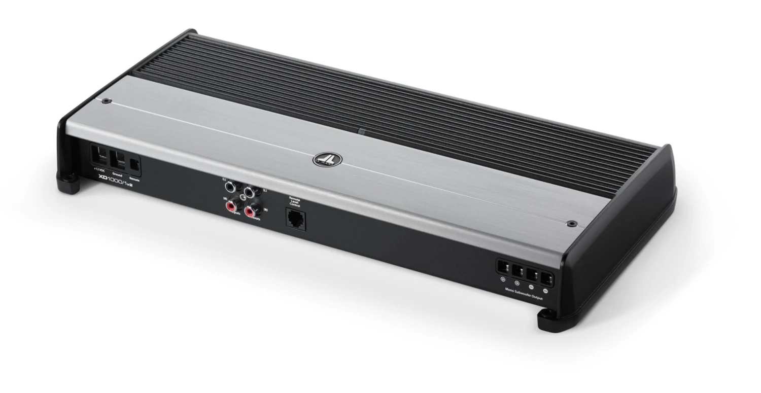 XD1000/1v2 XD1000/1v2 -JLAudioZone XD1000 1v2 FLT CVR scaled