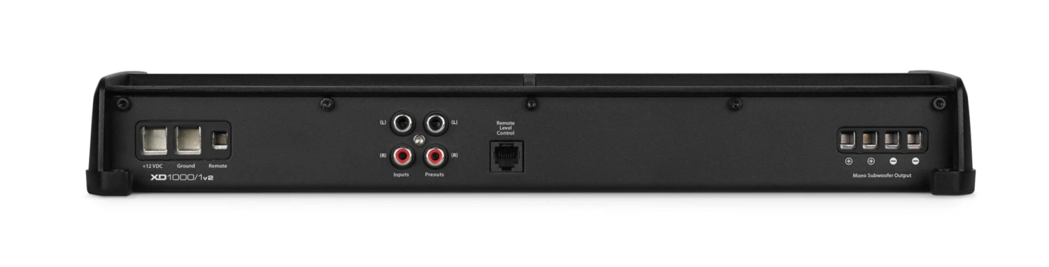 XD1000/1v2 XD1000/1v2 -JLAudioZone XD1000 1v2 SP scaled