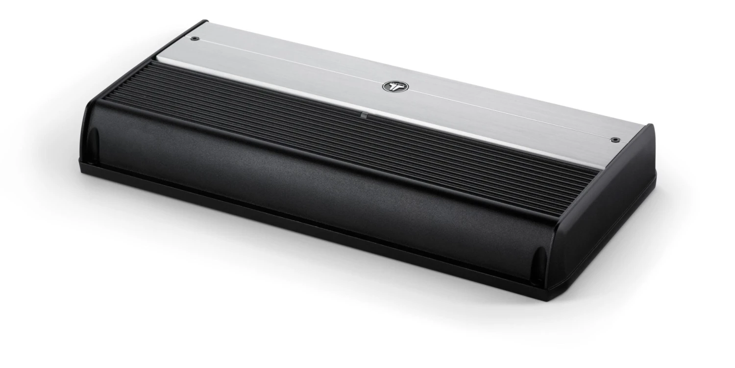 XD1000/5v2 XD1000/5v2 -JLAudioZone XD1000 5v2 RLT scaled