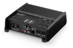 XD200/2v2 -JLAudioZone XD200 2v2 FLT CP