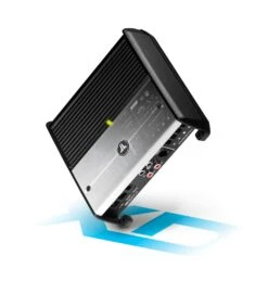 XD300/1v2 -JLAudioZone XD300 1v2 ART