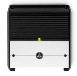 XD300/1v2 -JLAudioZone XD300 1v2 FOH