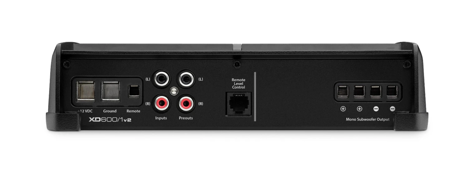 XD600/1v2 XD600/1v2 -JLAudioZone XD600 1v2 SP scaled