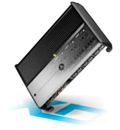 XD600/6v2 -JLAudioZone XD600 6v2 ART