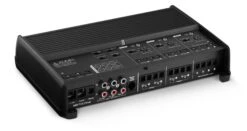 XD700/5v2 -JLAudioZone XD700 5v2 FRT CP