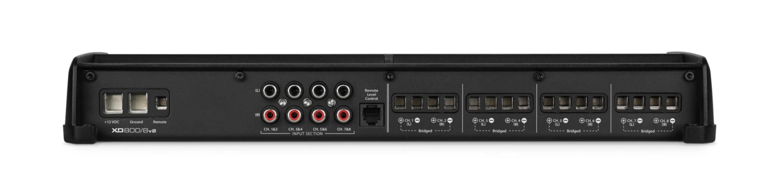 XD800/8v2 XD800/8v2 -JLAudioZone XD800 8v2 SP scaled