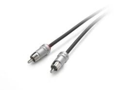 XE-BLKAIC2-25 -JLAudioZone XE BLKAIC2 DET 1