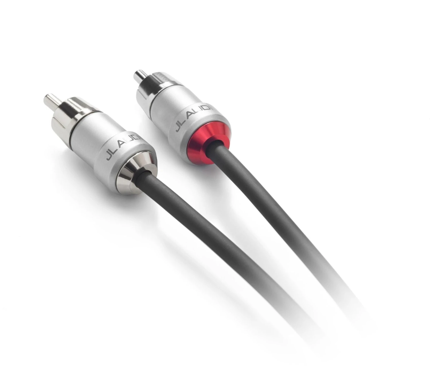 XE-BLKAIC2-6 XE-BLKAIC2-6 -JLAudioZone XE BLKAIC2 DET 2 5d4f5648 02c3 47cf 8f2e f788236684f2