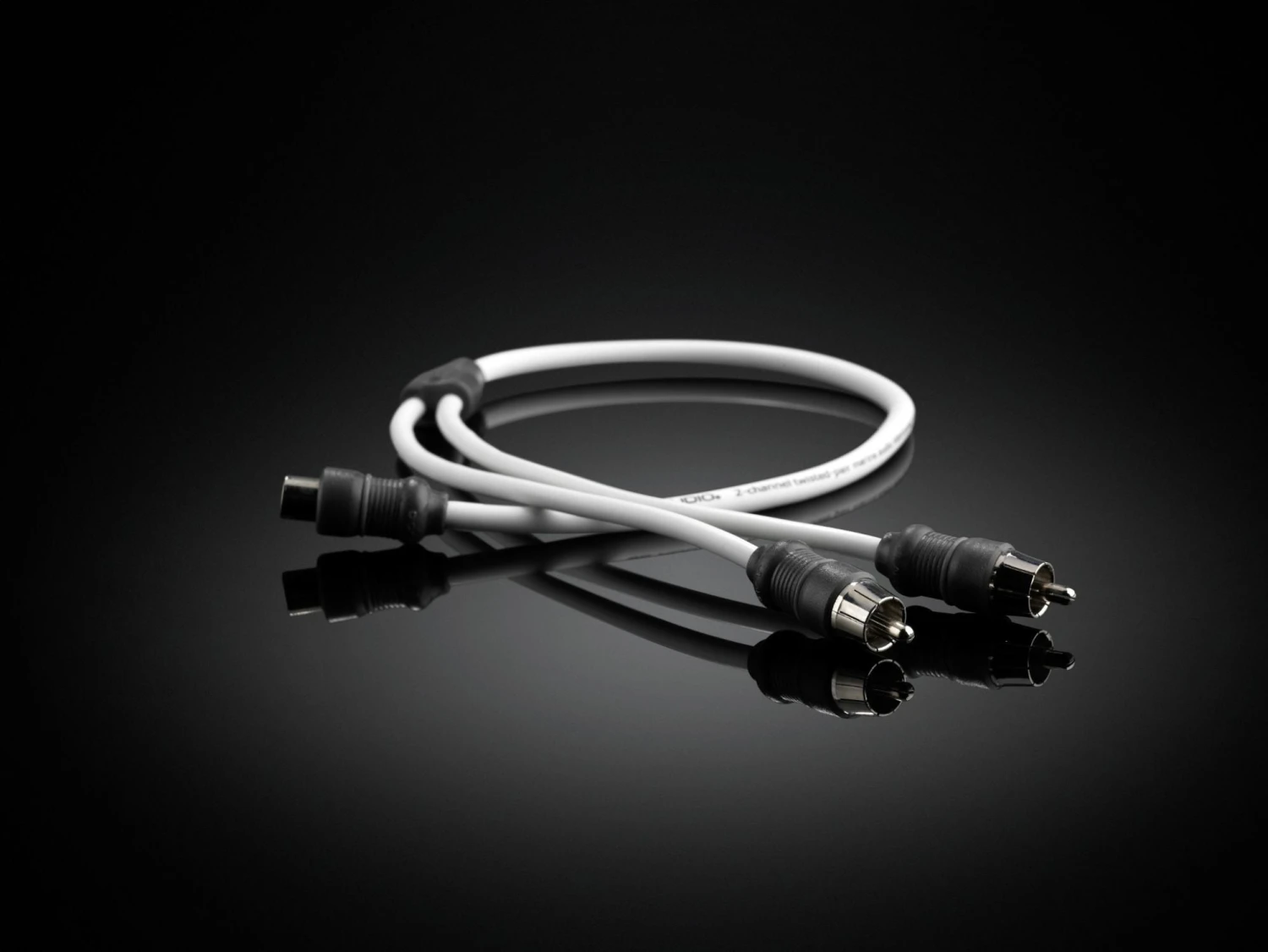 XMD-WHTAICY-1F2M XMD-WHTAICY-1F2M -JLAudioZone XMD WHTAIC1F2M BLK